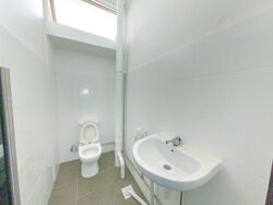 371 BUKIT BATOK STREET 31 (D23), Office #468139331